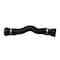 Crp Products Radiator Hose, Chr0528 CHR0528 - alternate 1